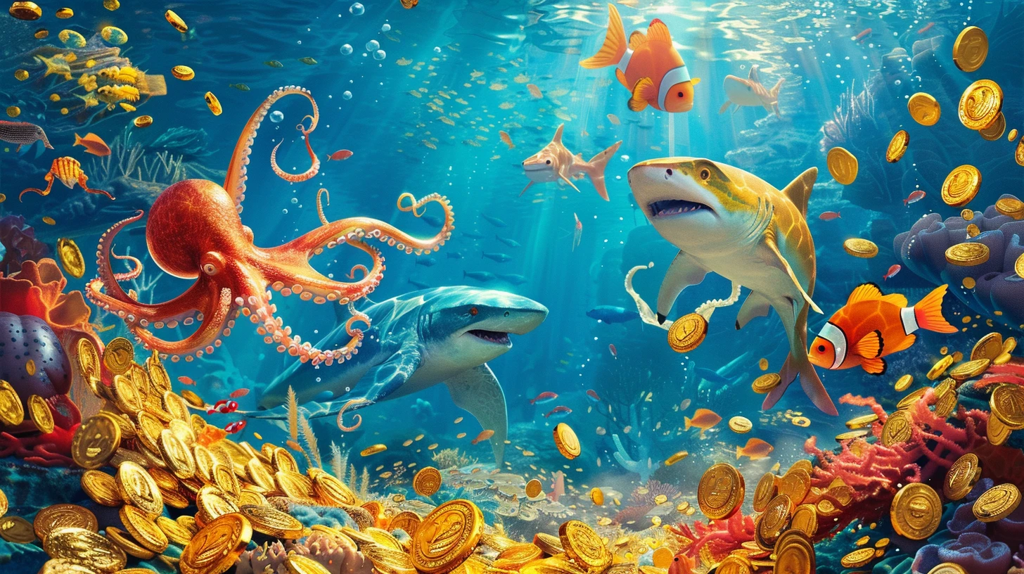 Khám Phá Thế Giới Cá Cược Với 999 Bet