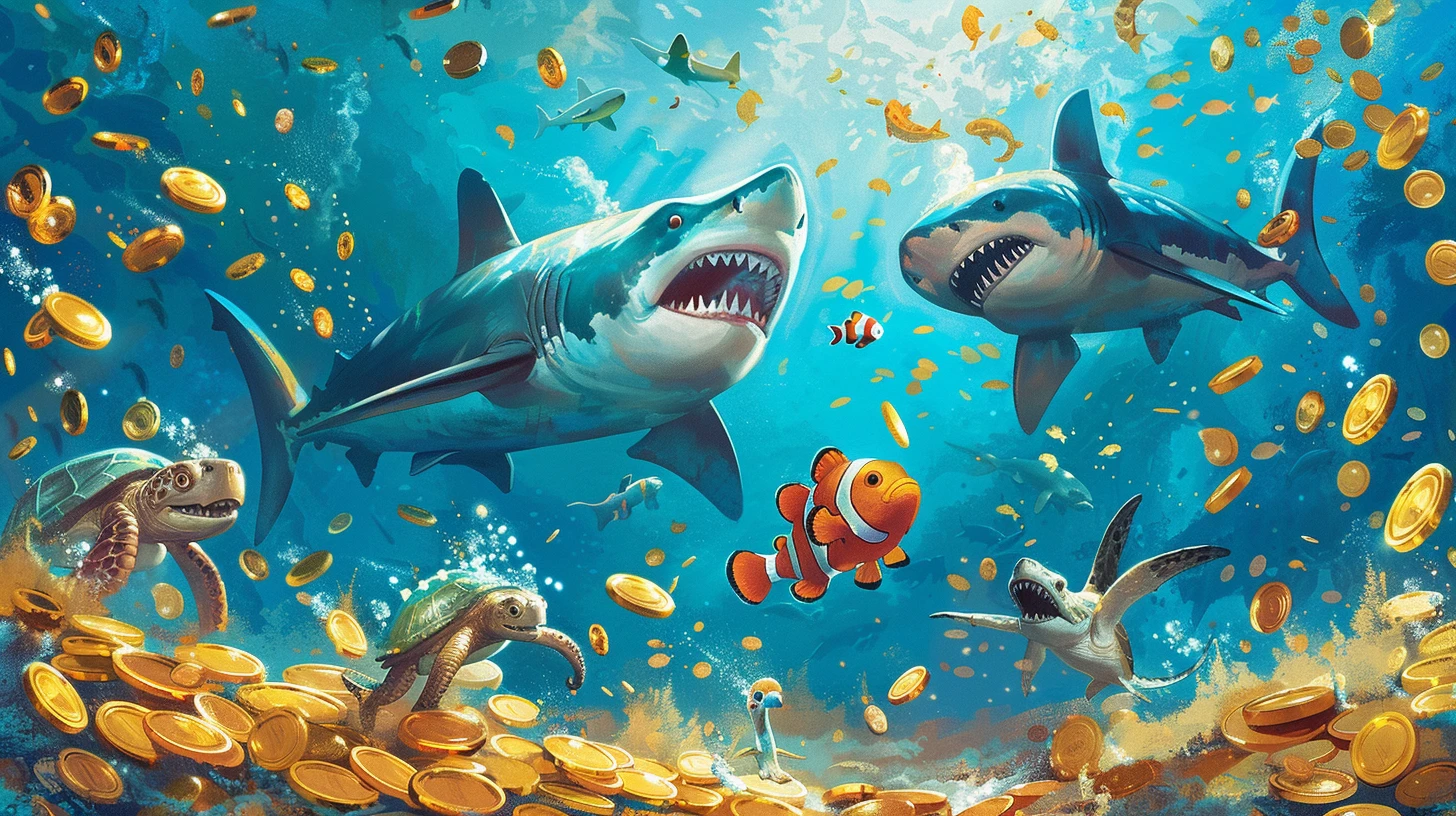 Khám Phá Thế Giới Cá Cược Với 999 Bet