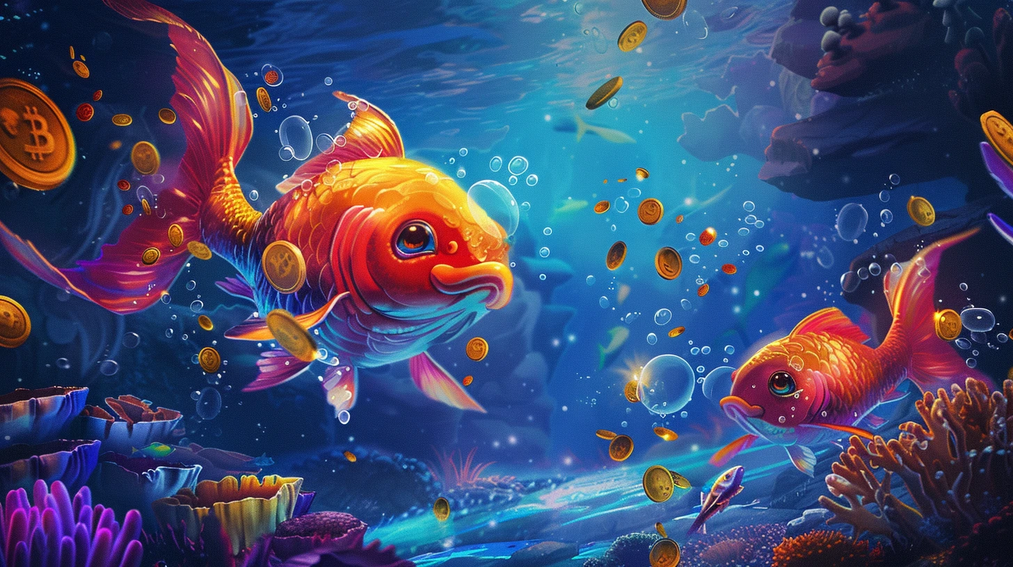 Khám Phá Thế Giới Bóng Đá với 8ok: Kết Quả, Tỷ Lệ và Trận Đấu Nổi Bật