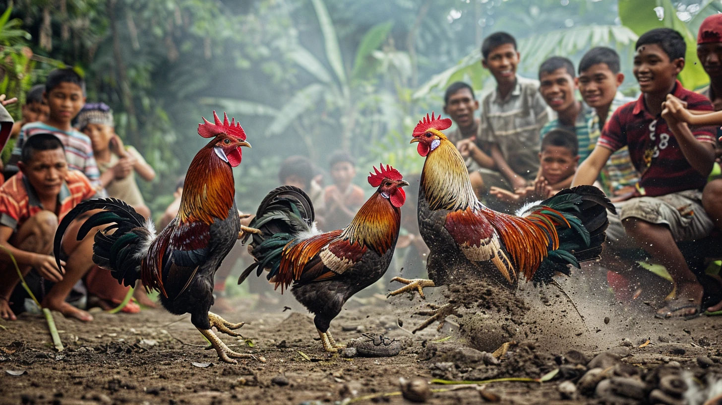 Khám Phá Thế Giới Giải Trí Tại Au888 Casino