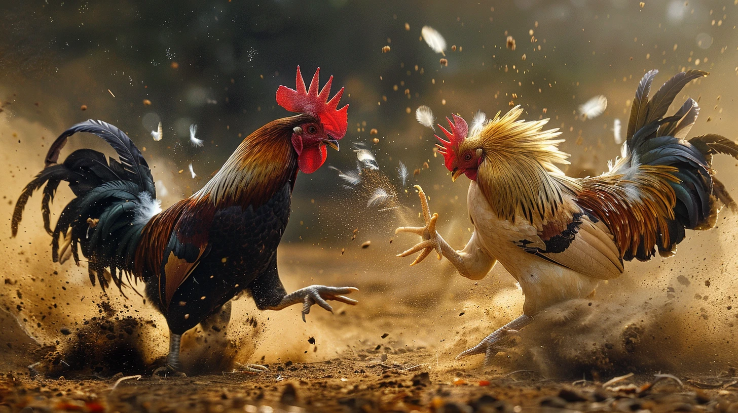 Khám Phá Thế Giới Giải Trí Tại Au888 Casino