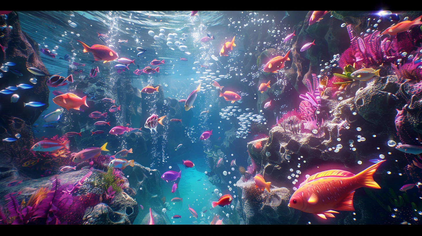 Khám Phá Agilent 6623A: Thiết Bị Đo Lường Đáng Tin Cậy