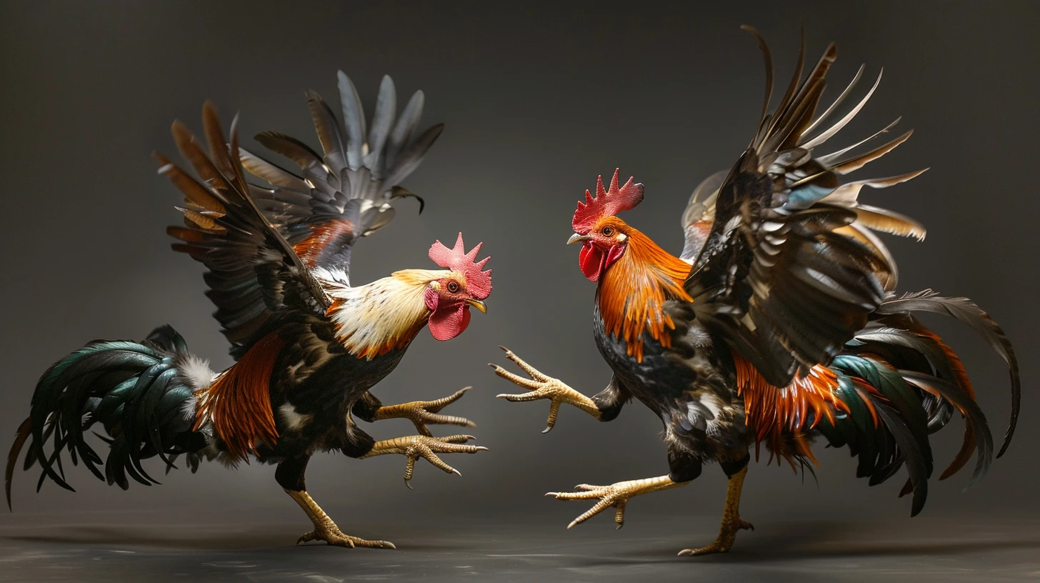 Khám Phá Thế Giới F8Bet Casino: Một Điểm Đến Hấp Dẫn Cho Người Chơi