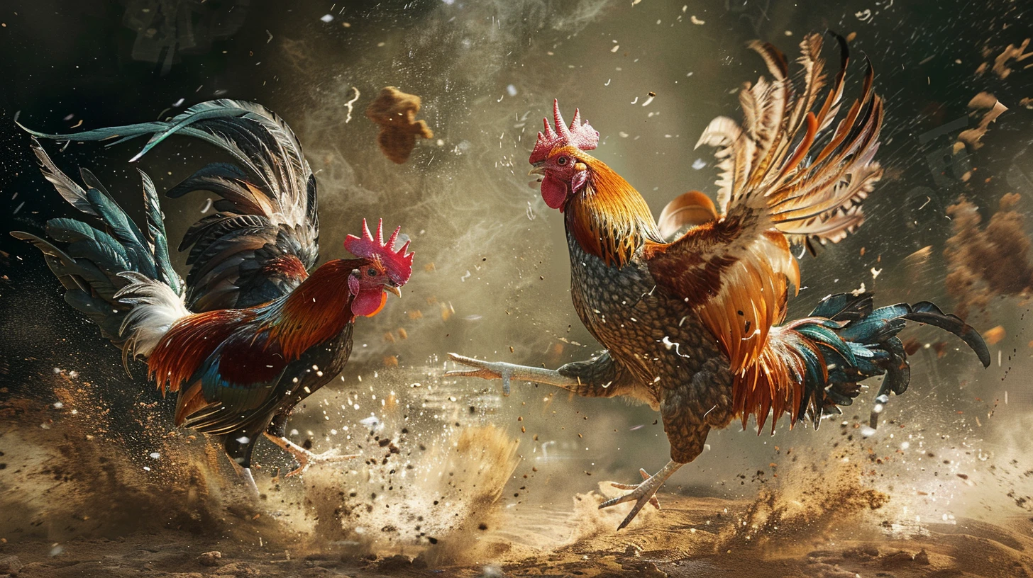 Khám Phá Au888 Casino: Điểm Đến Lý Tưởng Cho Người Đam Mê Cá Cược