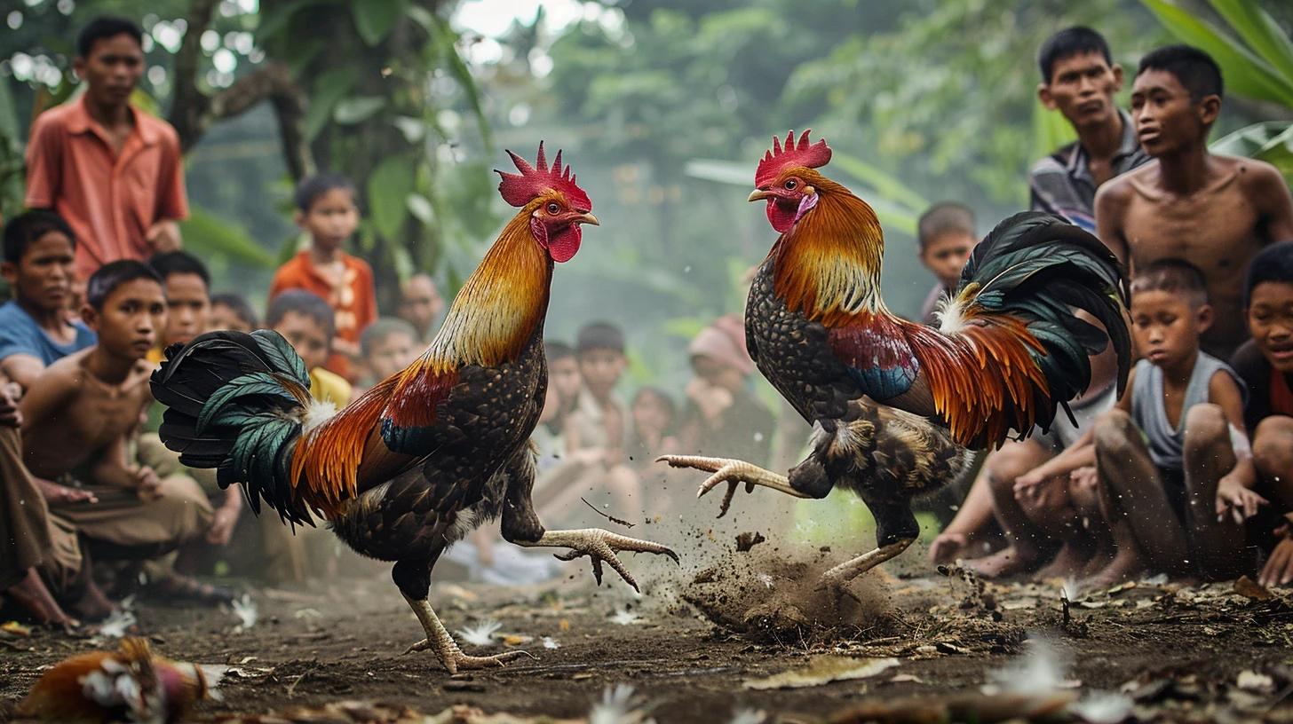 Khám Phá Au888 Casino: Điểm Đến Lý Tưởng Cho Người Đam Mê Cá Cược