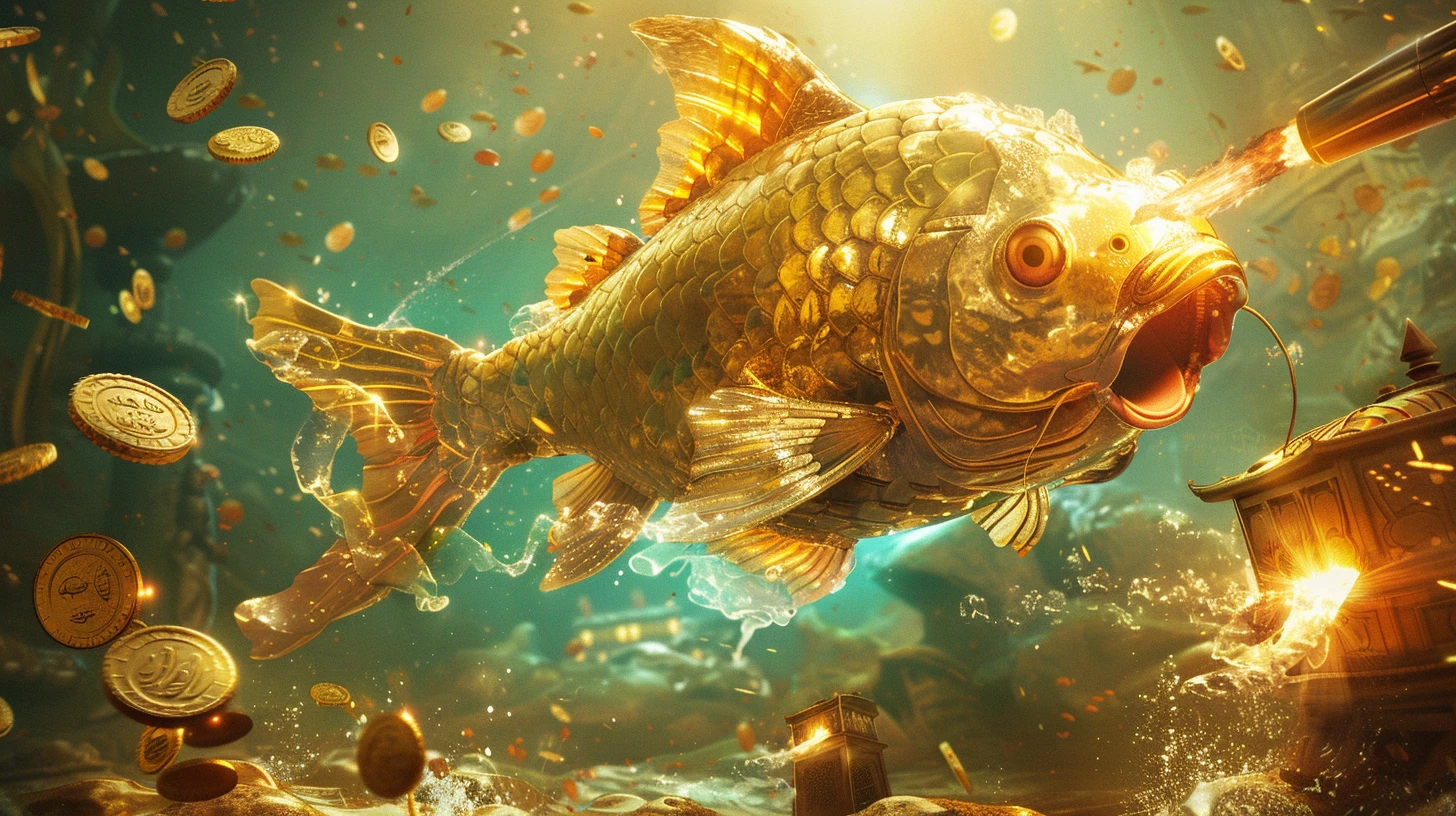 Khám Phá E88: Đăng Nhập, Kết Quả Bóng Đá Trực Tuyến và Tỷ Lệ Kèo Bóng Đá 88