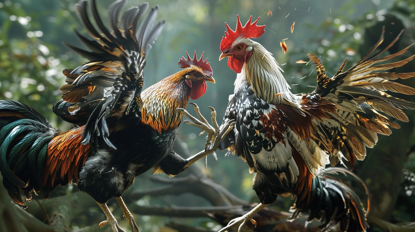 Khám Phá Thế Giới Của 999 Bet: Nơi Đam Mê Bóng Đá Gặp Gỡ Cơ Hội Thắng Lớn