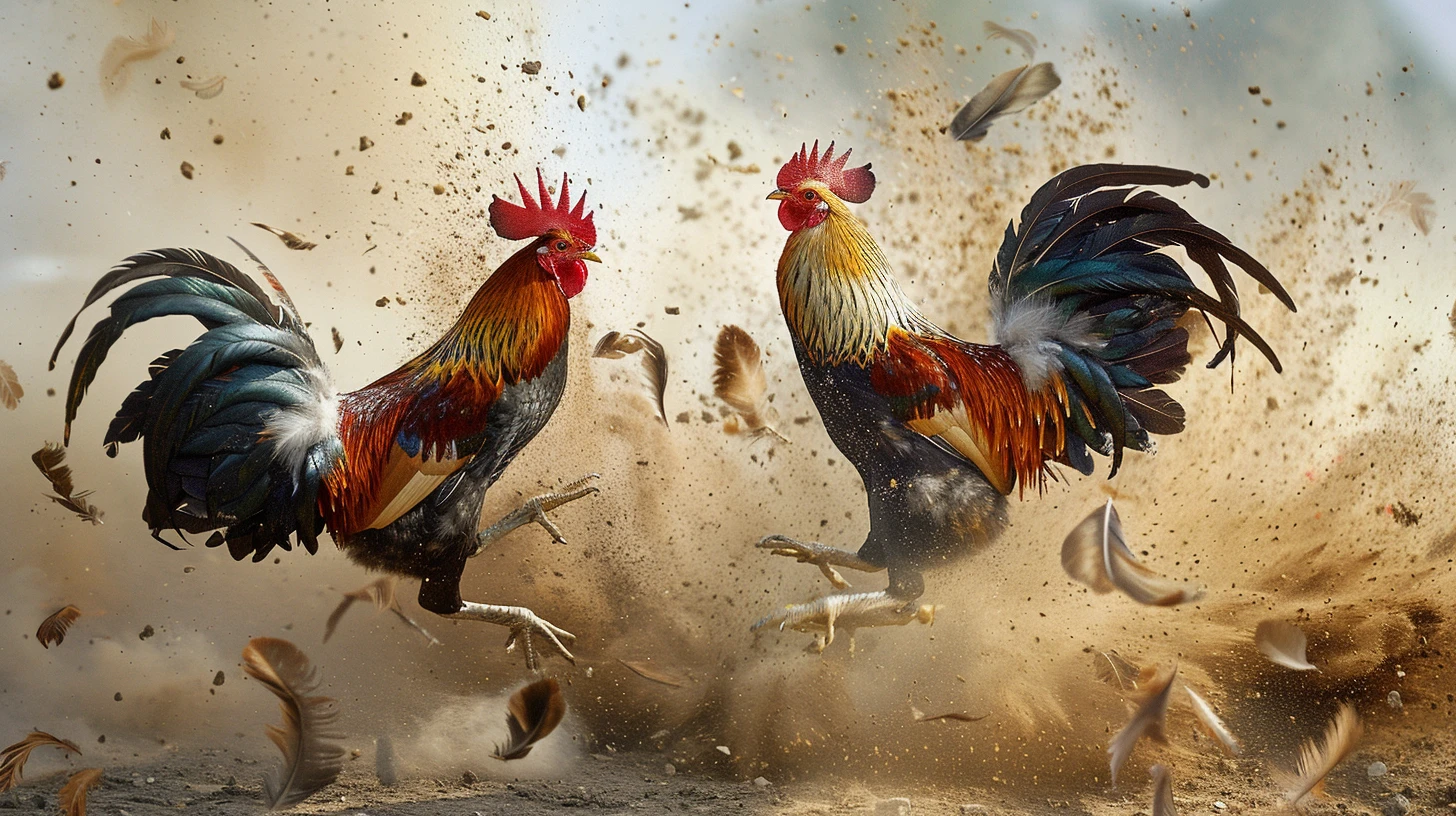 Khám Phá Thế Giới Của 999 Bet: Nơi Đam Mê Bóng Đá Gặp Gỡ Cơ Hội Thắng Lớn