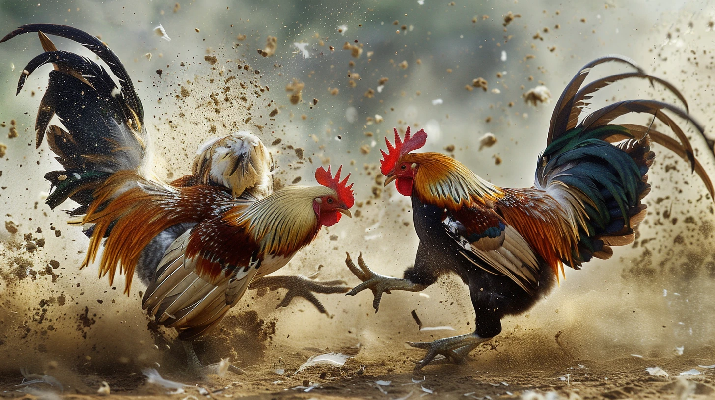 Khám Phá Thế Giới Của 999 Bet: Nơi Đam Mê Bóng Đá Gặp Gỡ Cơ Hội Thắng Lớn