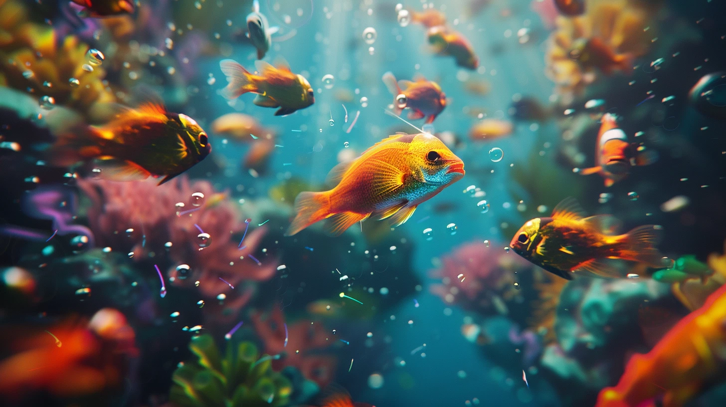 Khám Phá E88: Đăng Nhập, Kết Quả Bóng Đá Trực Tuyến và Tỷ Lệ Kèo Bóng Đá 88