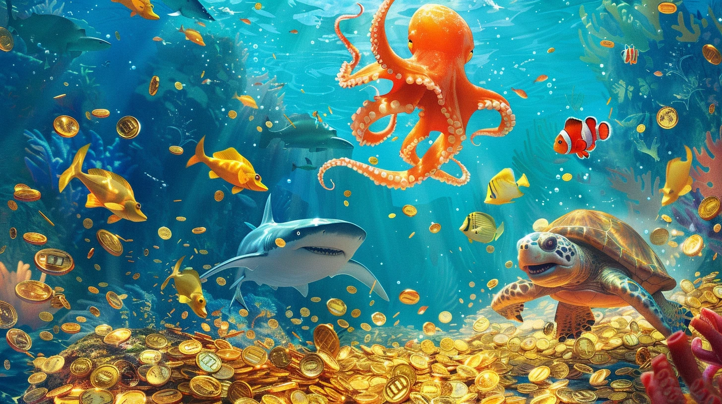 Khám Phá Thế Giới Cá Cược với PKVIP: Nhận Định và Kèo Bóng Đá Hấp Dẫn