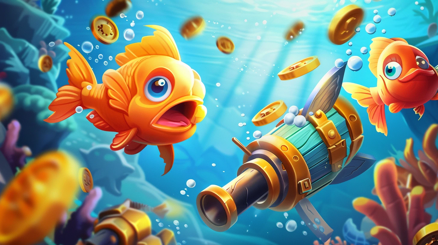 Khám Phá S666 Casino: Nơi Giải Trí Đỉnh Cao