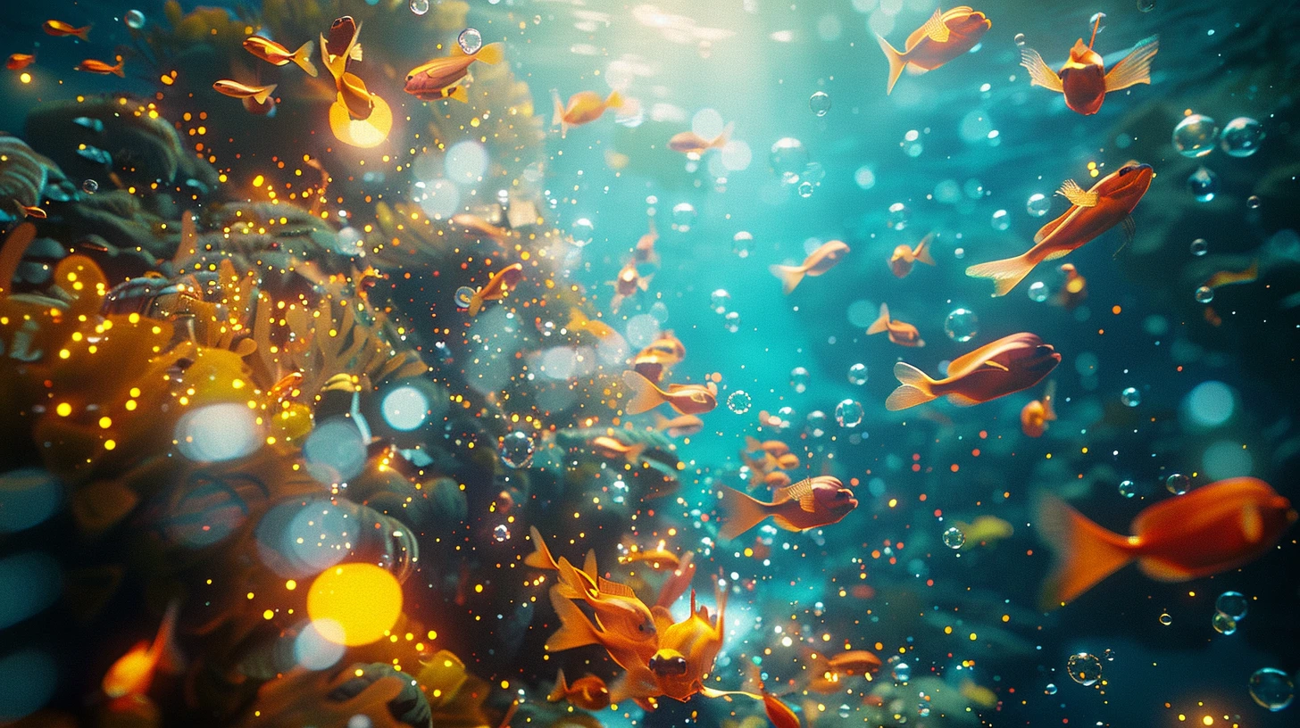 Khám Phá S666 Casino: Nơi Giải Trí Đỉnh Cao