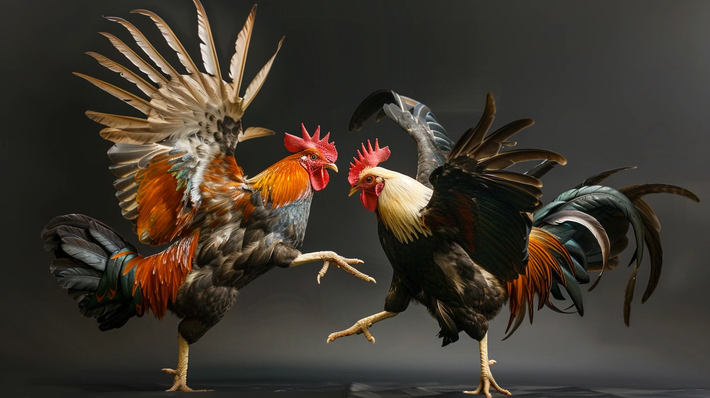 Khám Phá U888: Điểm Đến Của Những Người Đam Mê Bóng Đá