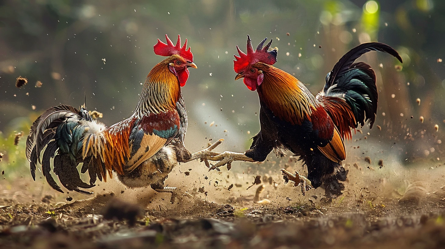 Khám Phá U888: Điểm Đến Của Những Người Đam Mê Bóng Đá