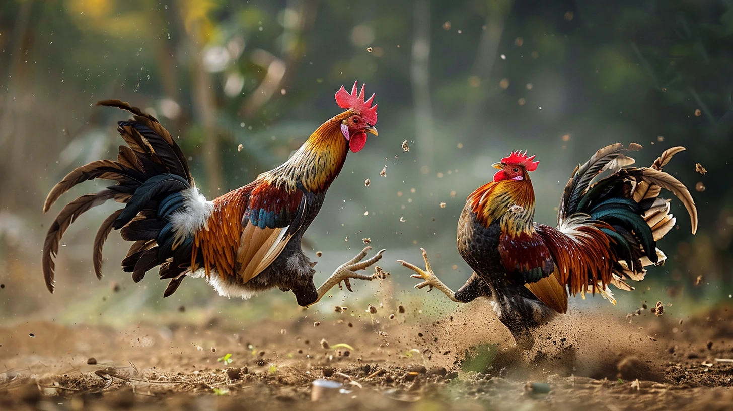 Khám Phá U888: Điểm Đến Của Những Người Đam Mê Bóng Đá