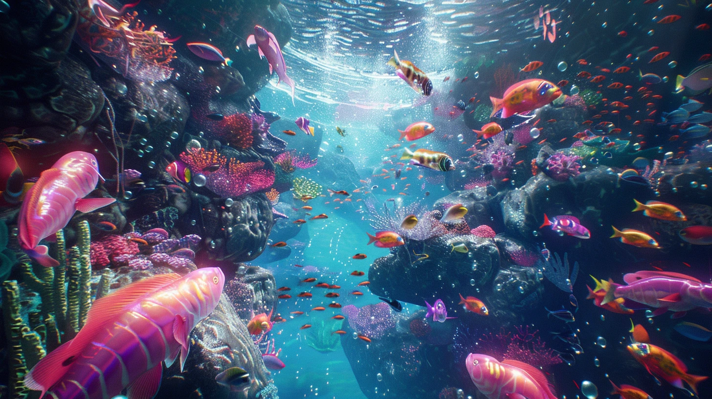 Khám Phá VF55: Từ Metalfrio đến Thế Giới Bóng Đá