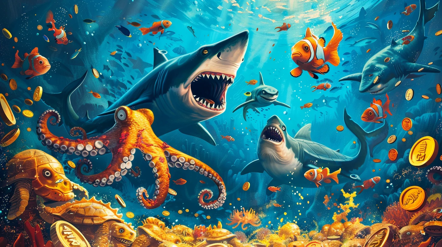 Khám Phá VF55: Từ Metalfrio đến Thế Giới Bóng Đá