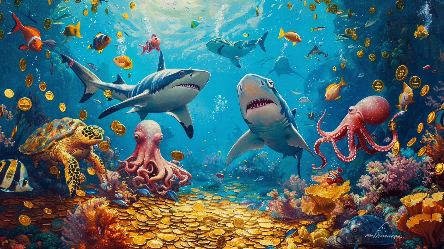 Khám Phá VF55: Từ Metalfrio đến Thế Giới Bóng Đá