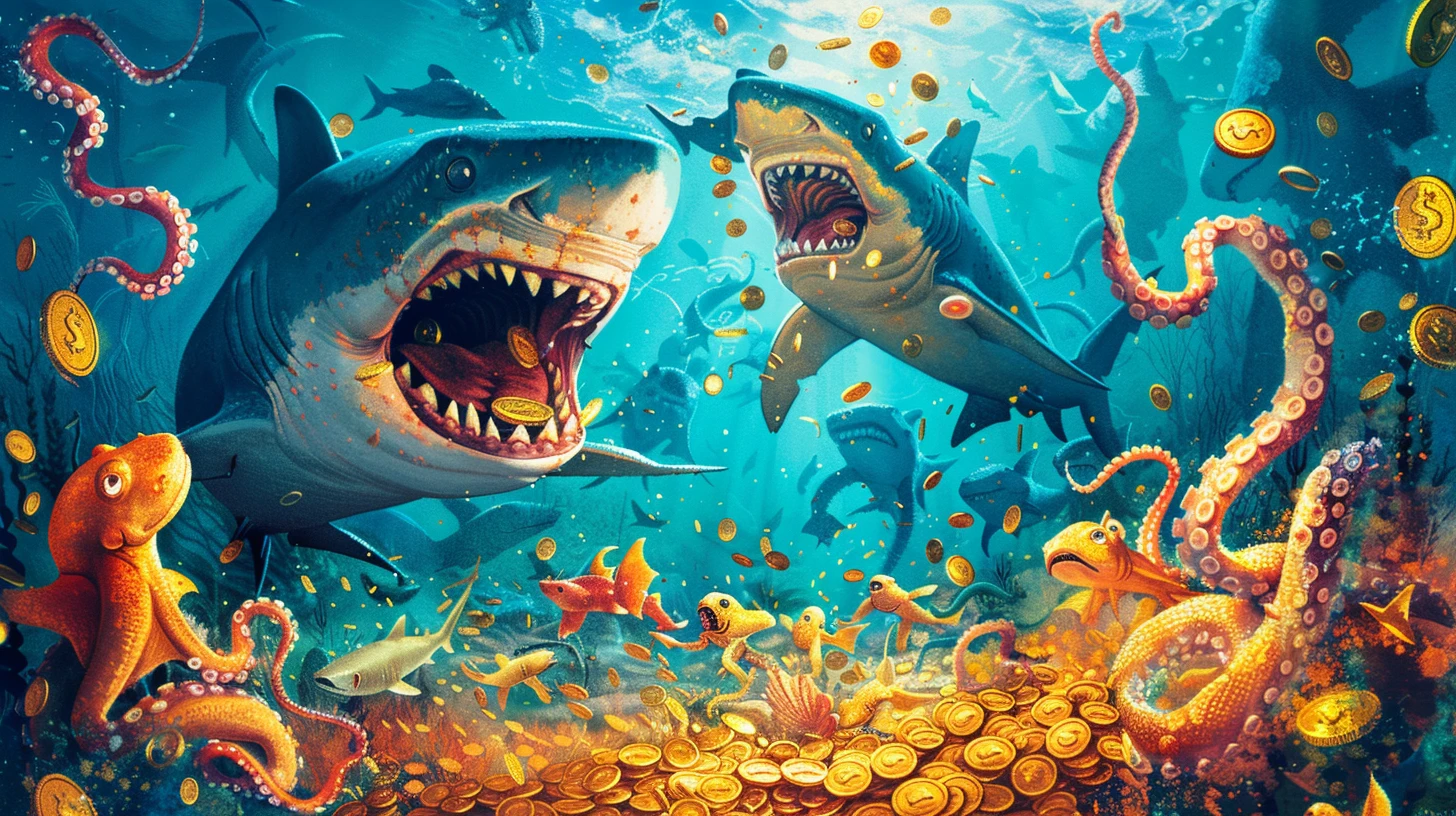 Khám Phá Xoso66: Nền Tảng Dành Cho Người Yêu Thích Cá Cược Thể Thao