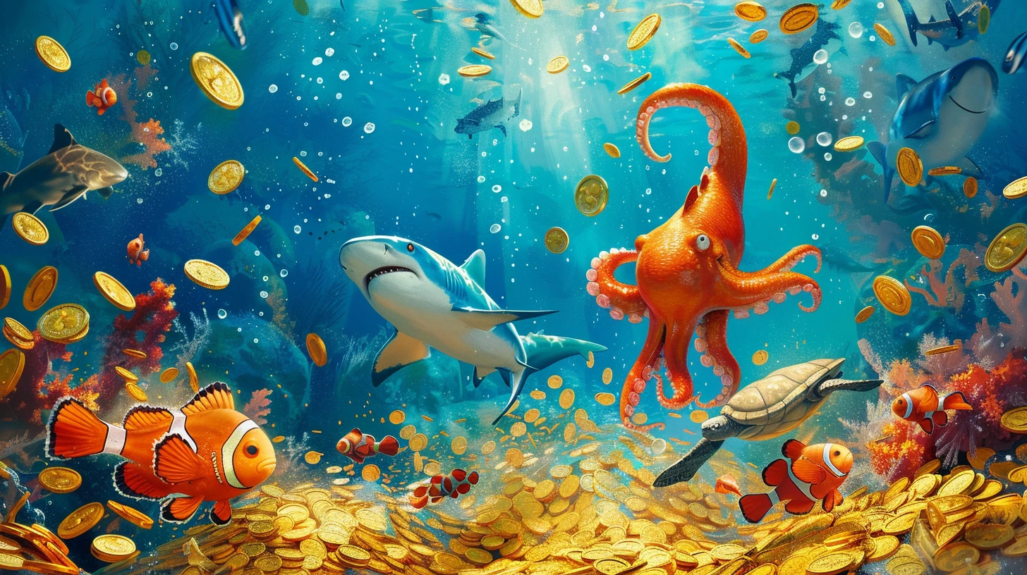 Khám Phá Thế Giới 8ok Casino và Những Nhận Định Bóng Đá Hấp Dẫn