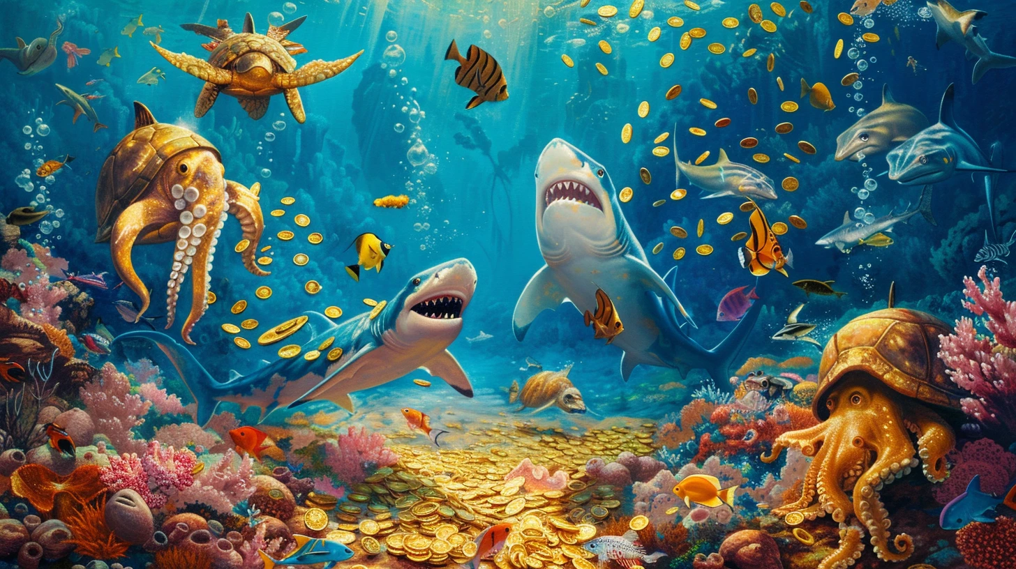 Khám Phá Thế Giới 8ok Casino và Những Nhận Định Bóng Đá Hấp Dẫn