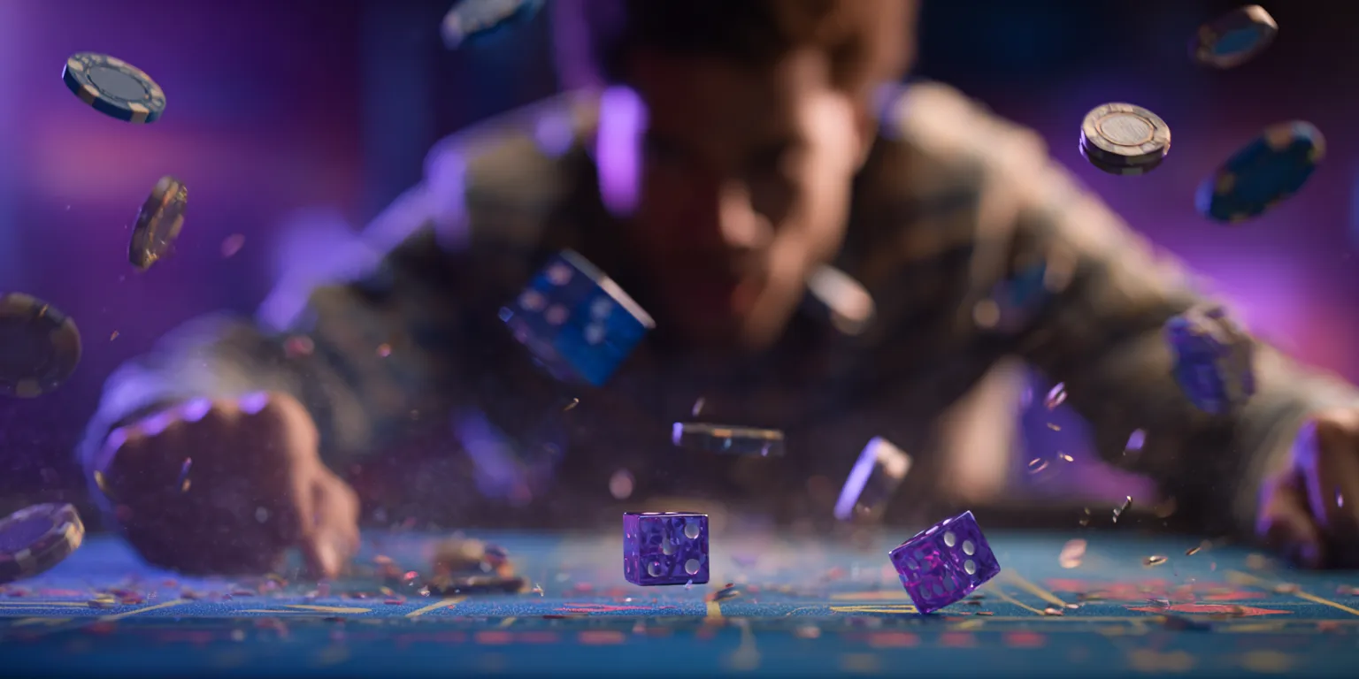 S666 Casino: Điểm Đến Hấp Dẫn Cho Người Chơi Cá Cược