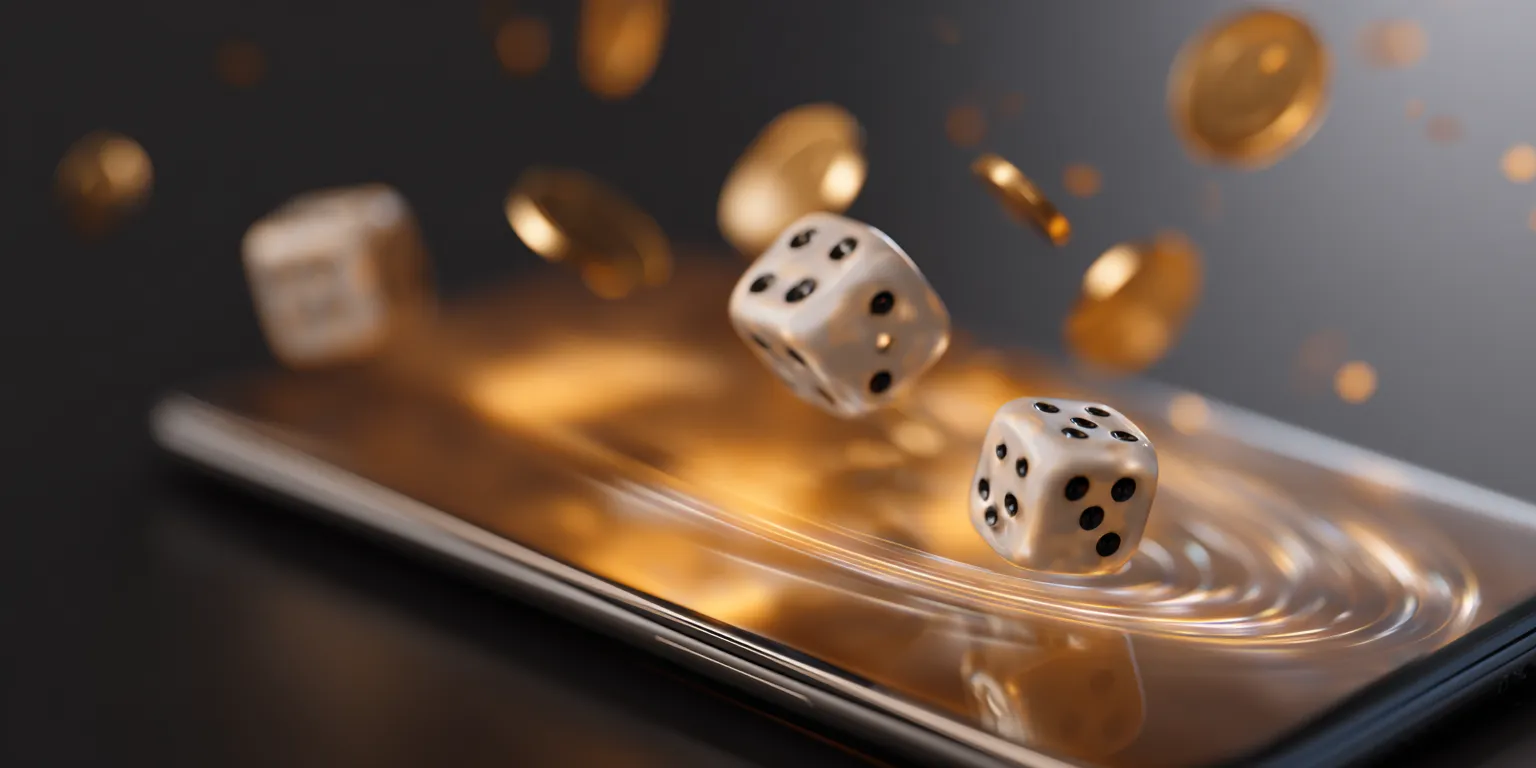 Xoso66: Nơi Cập Nhật Kết Quả Bóng Đá và Lịch Thi Đấu Nữ