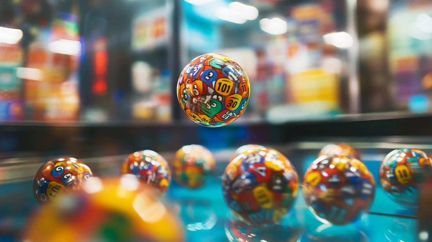 Khám Phá Thế Giới 8ok Casino và Những Nhận Định Bóng Đá Hấp Dẫn