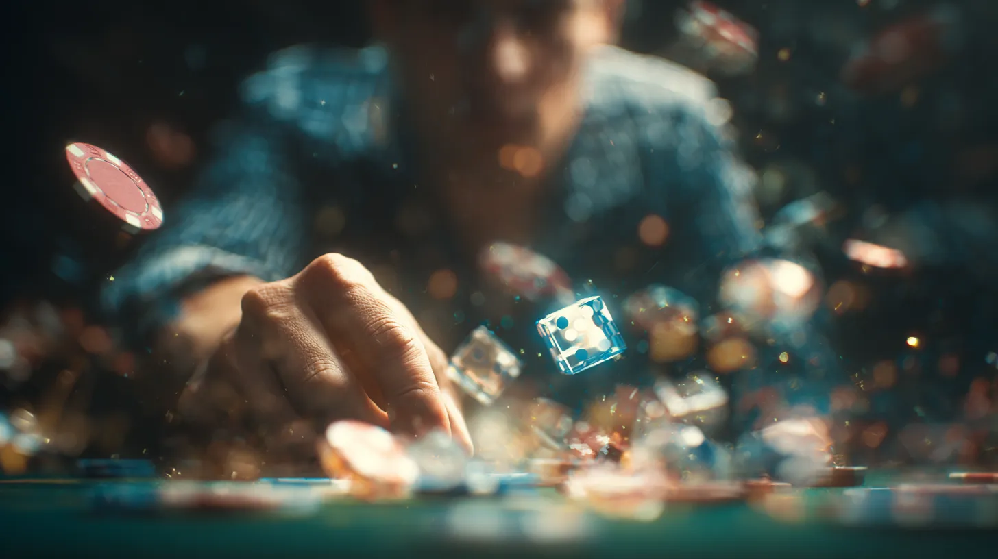 Khám Phá Au888 Casino: Nơi Đam Mê Cờ Bạc và Thể Thao Gặp Gỡ