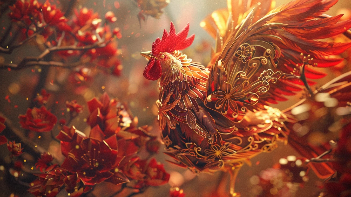 S666 Casino: Nơi Đem Lại Trải Nghiệm Cá Cược Đỉnh Cao