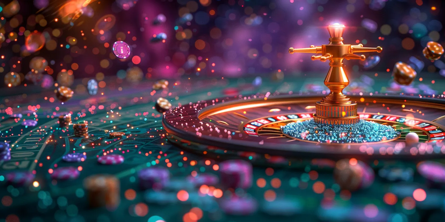 Khám Phá May88 Game: Sân Chơi Đỉnh Cao Cho Người Đam Mê Bóng Đá