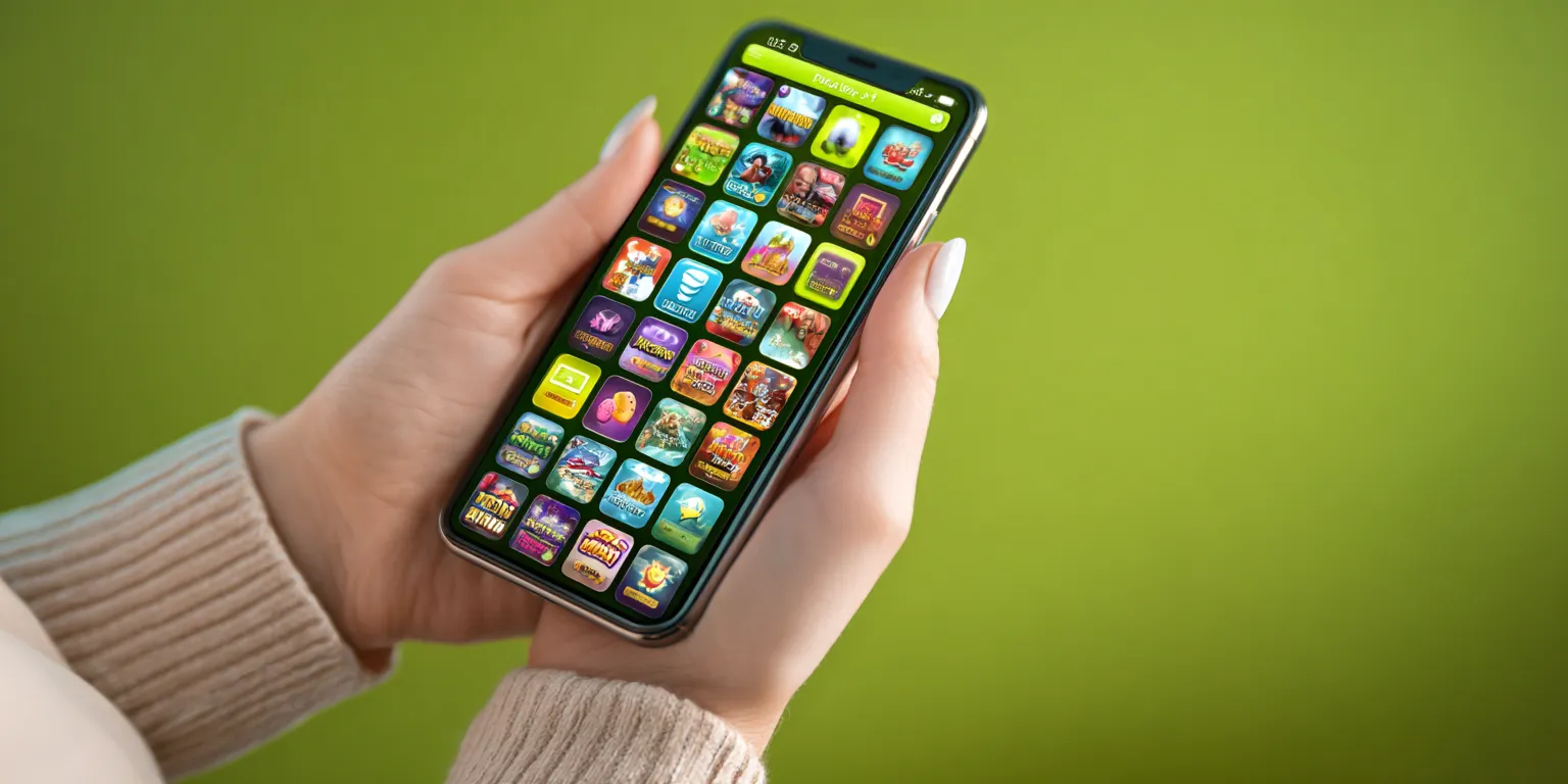 Khám Phá May88 Game: Sân Chơi Đỉnh Cao Cho Người Đam Mê Bóng Đá