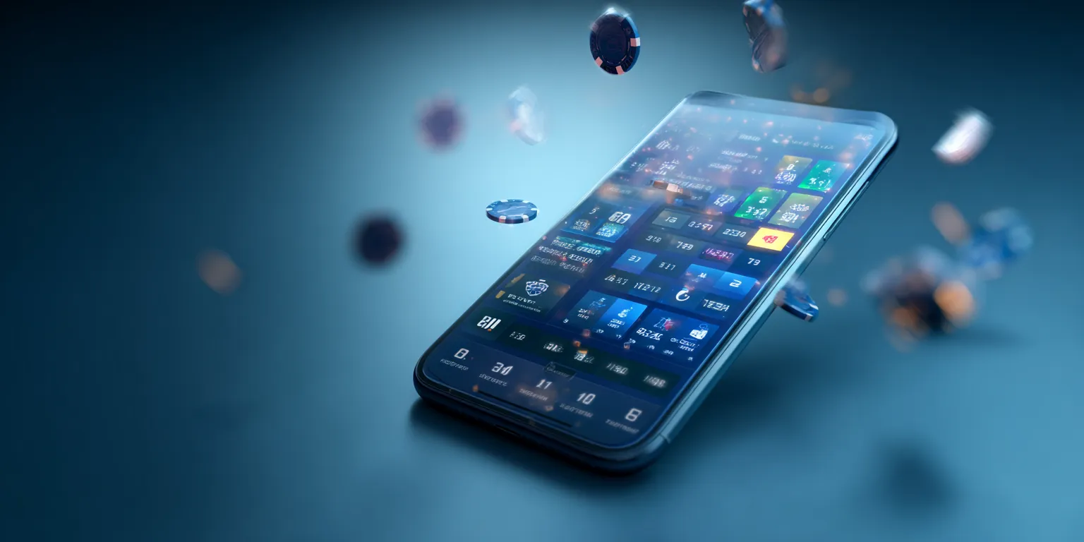 Khám Phá U888: Nền Tảng Cá Cược Hàng Đầu Cho Người Đam Mê Bóng Đá