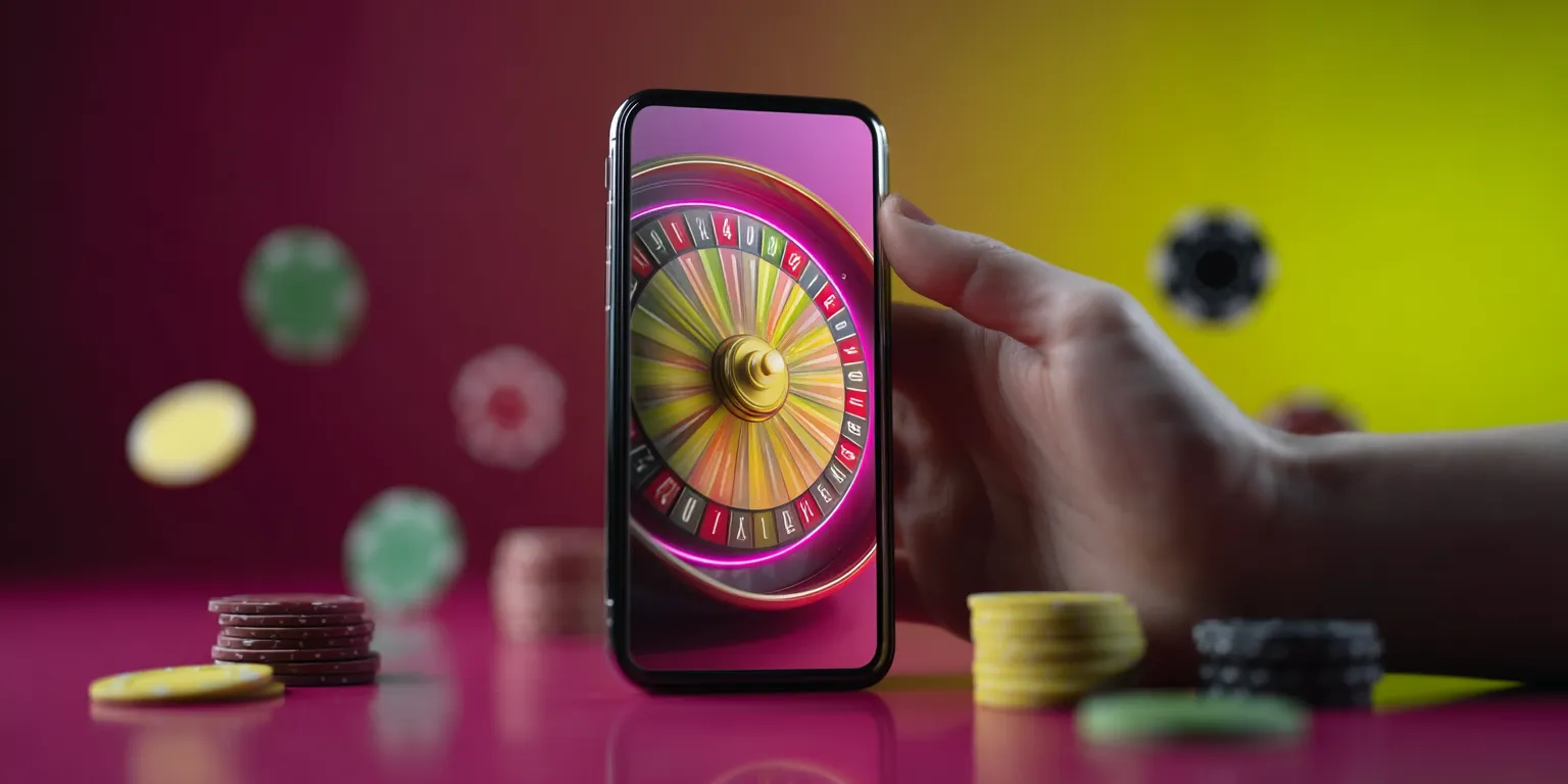 Khám Phá U888: Nền Tảng Cá Cược Hàng Đầu Cho Người Đam Mê Bóng Đá