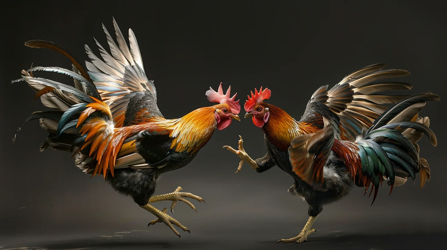 S666 Casino: Nơi Đem Lại Trải Nghiệm Cá Cược Đỉnh Cao