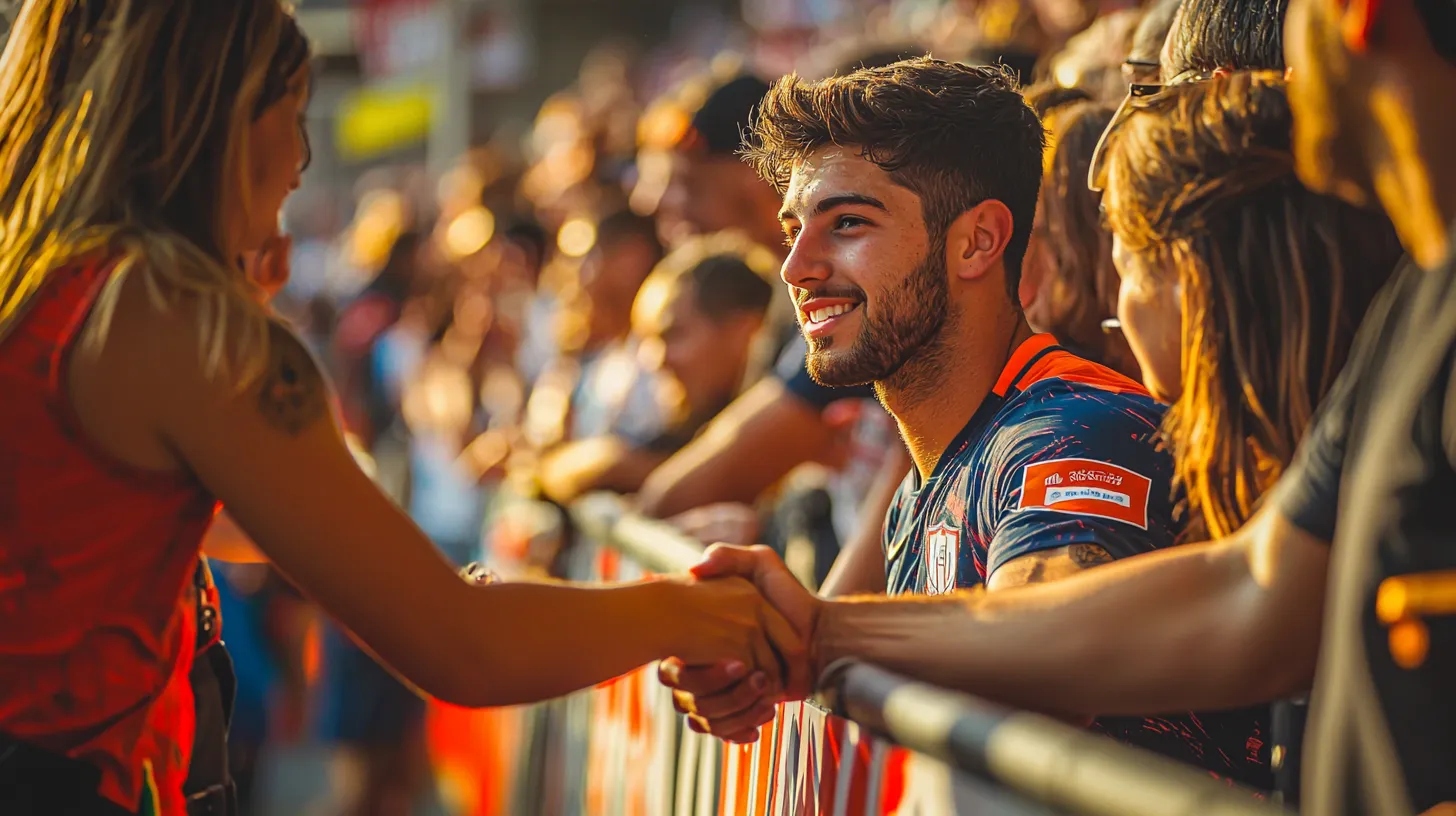 Khám Phá Daga Casino: Trải Nghiệm Cá Cược Hàng Đầu