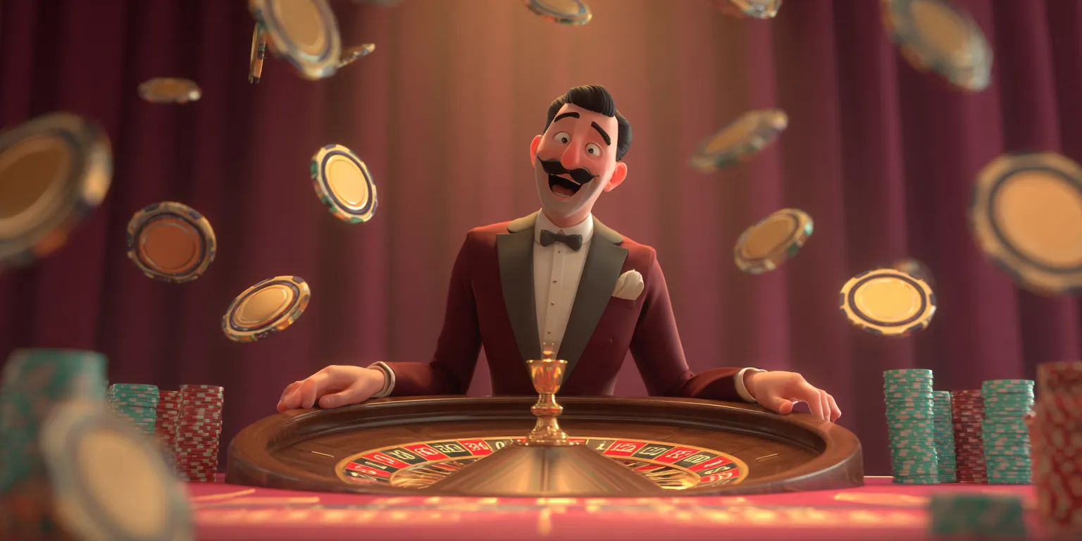 Khám Phá Daga Casino: Trải Nghiệm Cá Cược Hàng Đầu