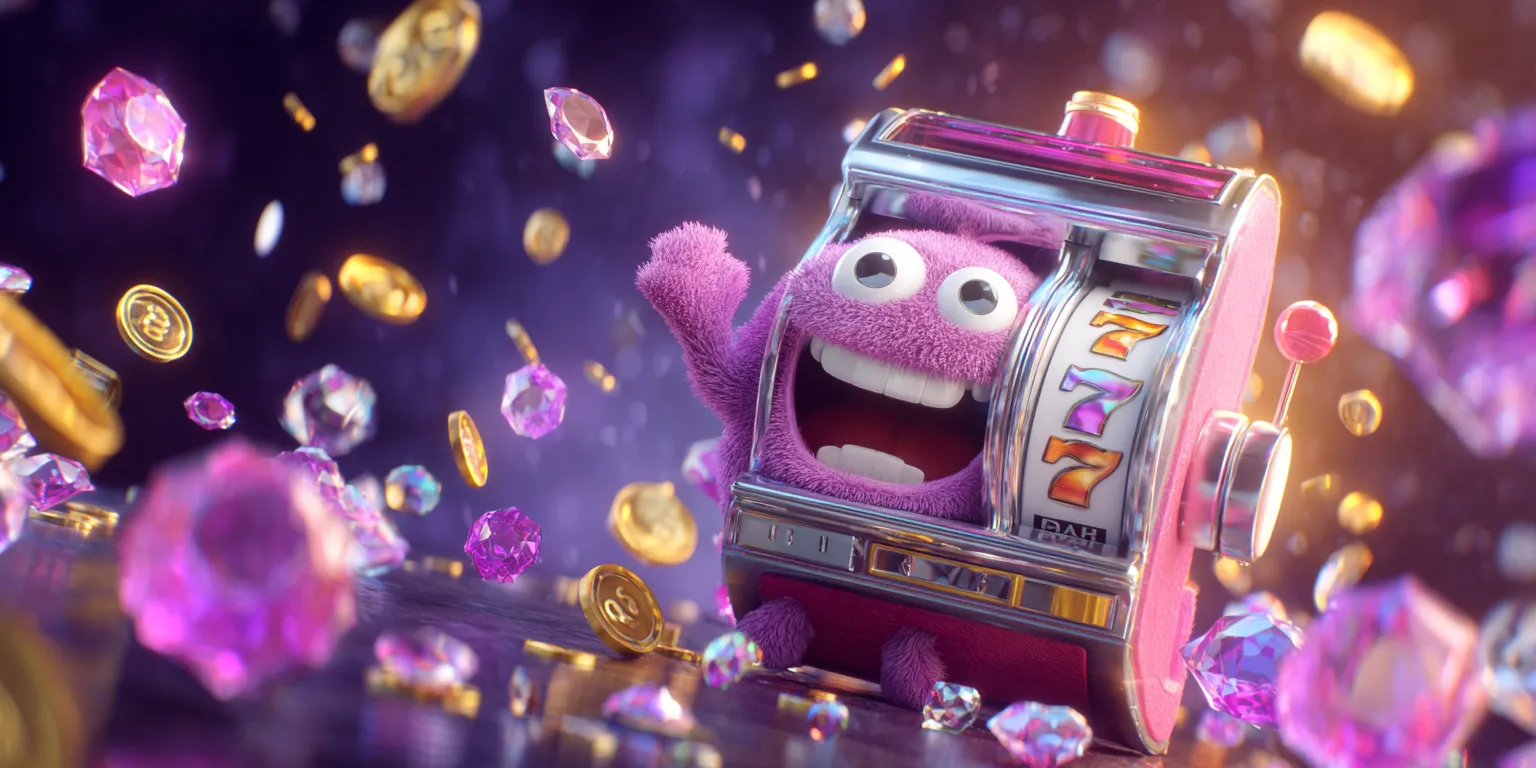 Khám Phá Daga Casino: Trải Nghiệm Cá Cược Hàng Đầu