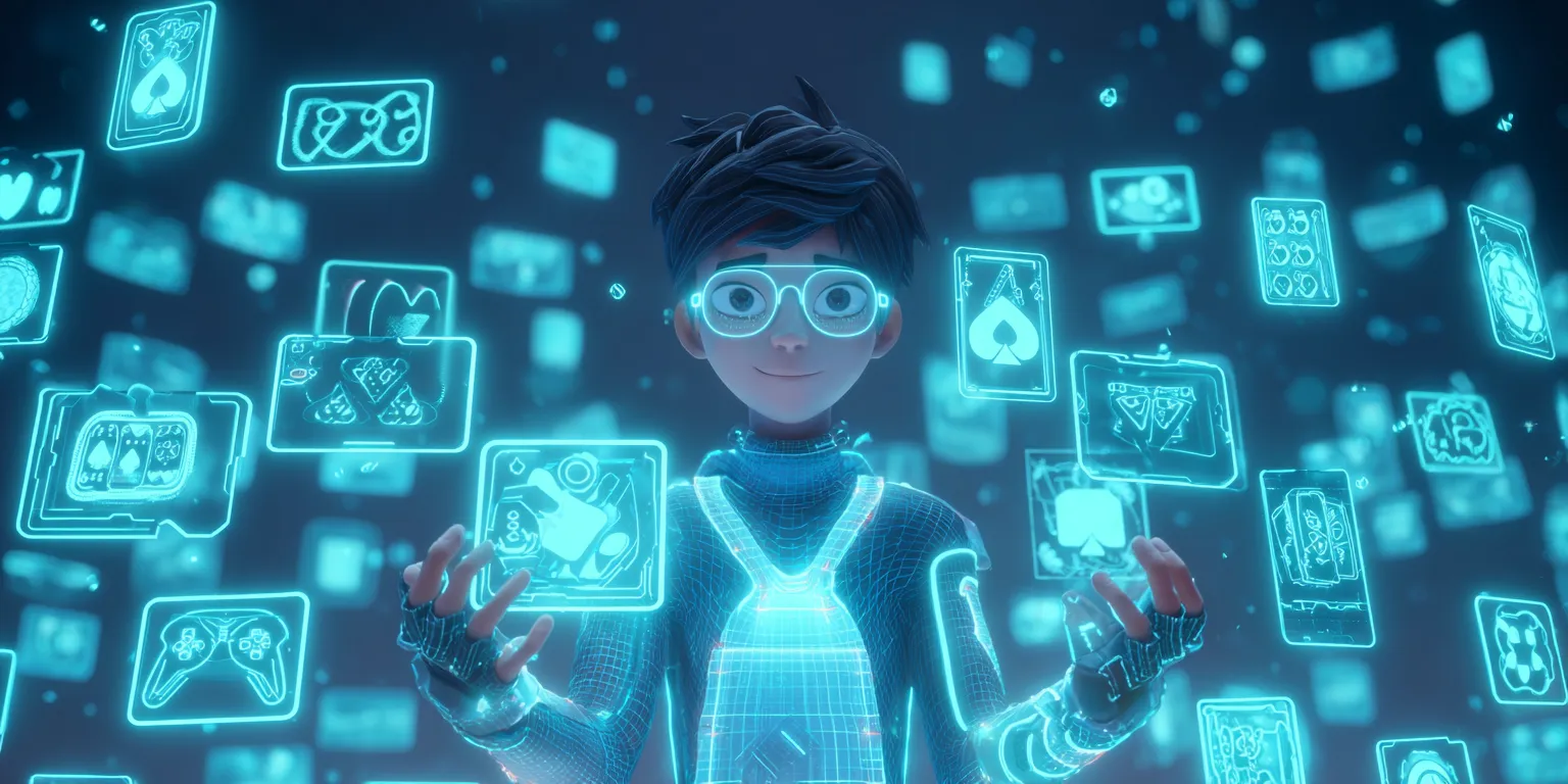 Daga Casino: Trải Nghiệm Chơi Game Đỉnh Cao Tại AE888 Casino