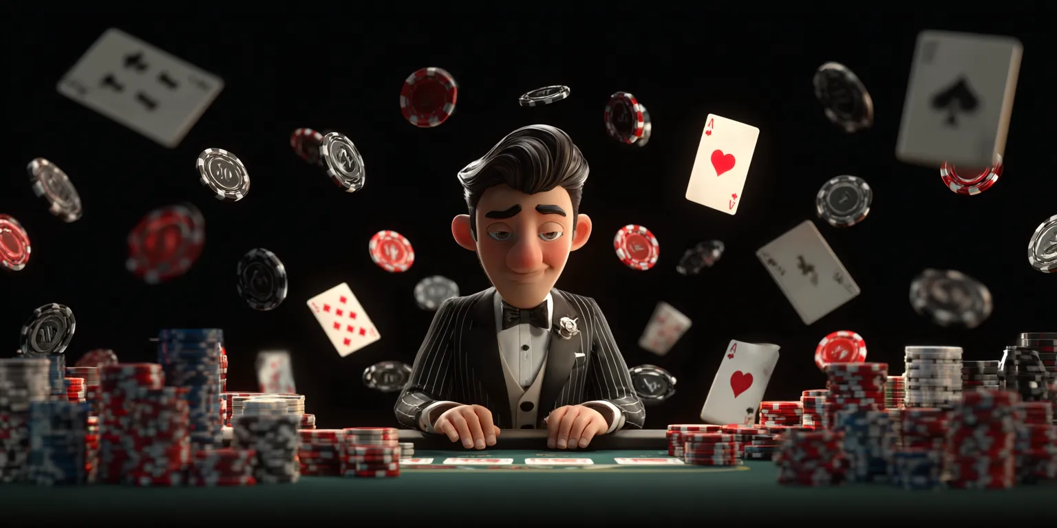 Khám Phá Thế Giới Của 999 Bet: Dự Đoán Kết Quả Bóng Đá và Soi Kèo Thể Thao