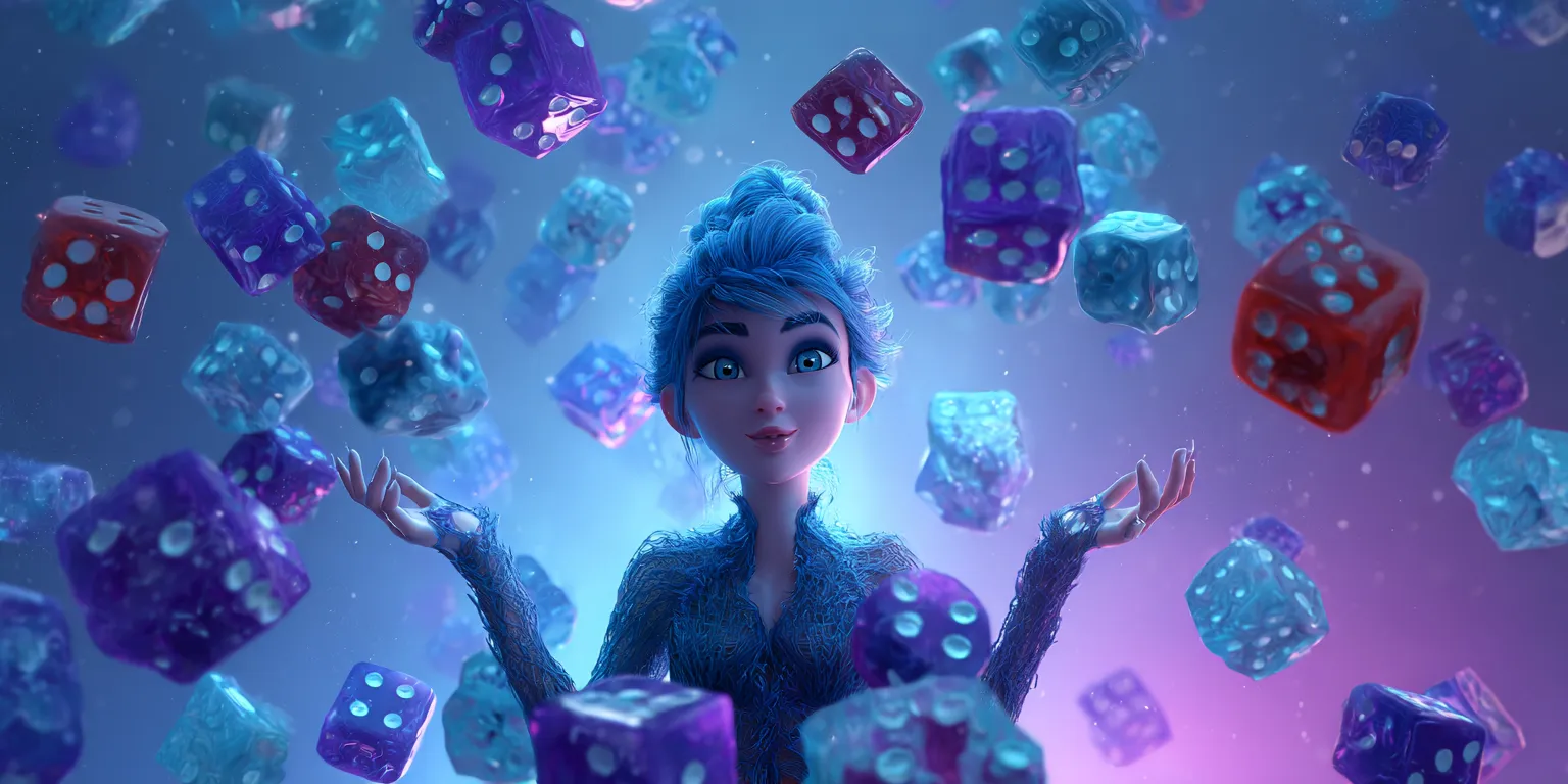 Khám Phá Thế Giới Của 999 Bet: Dự Đoán Kết Quả Bóng Đá và Soi Kèo Thể Thao