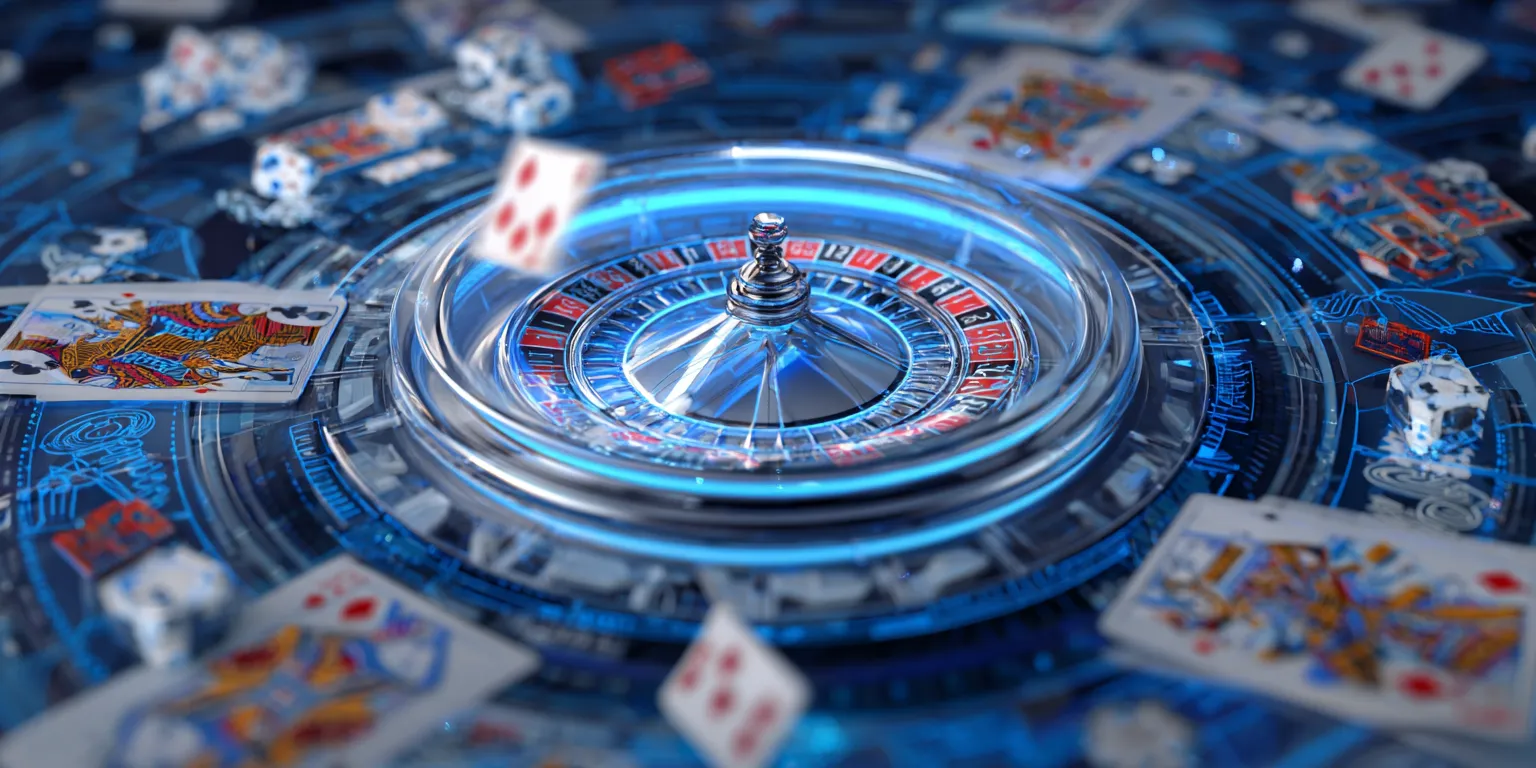P3 Casino: Địa Chỉ Tin Cậy Cho Người Yêu Thích Cá Cược Online