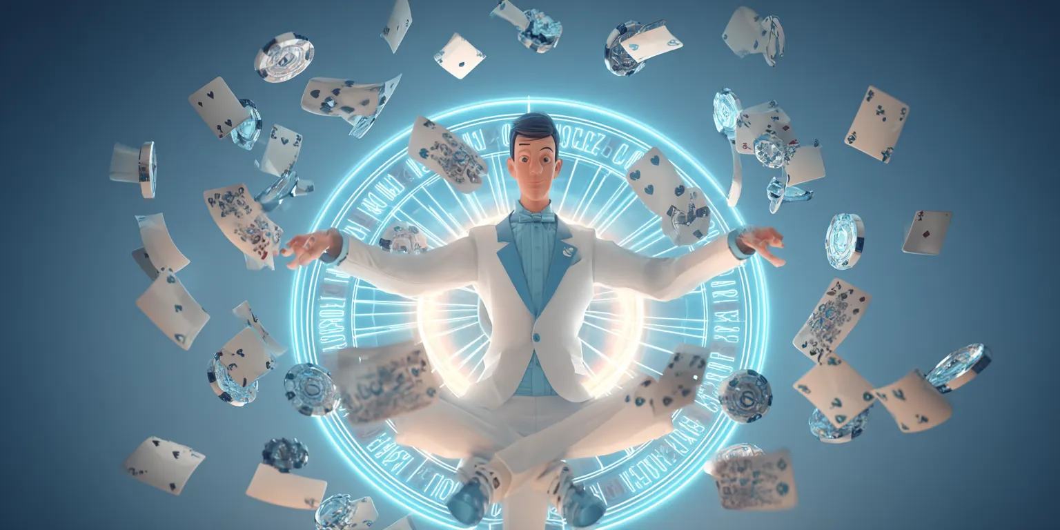 Khám Phá Thế Giới May88 Game: Chơi Để Thắng