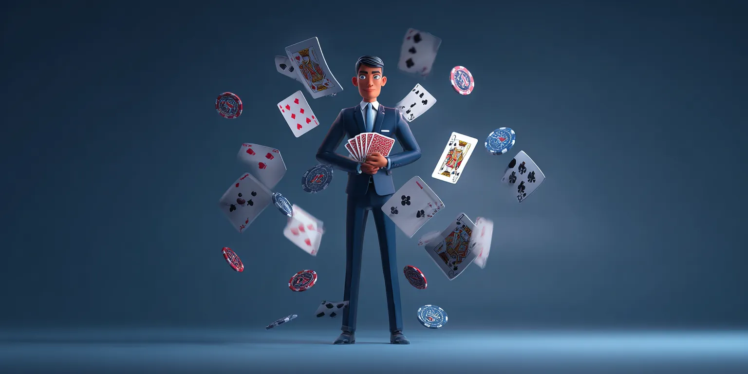 Khám Phá Thế Giới May88 Game: Chơi Để Thắng