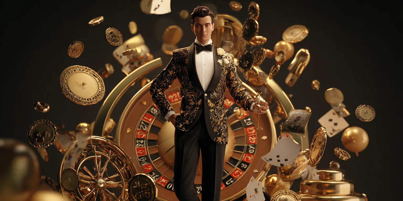 Khám Phá P3 Casino: Điểm Đến Hấp Dẫn Cho Người Đam Mê Cá Cược