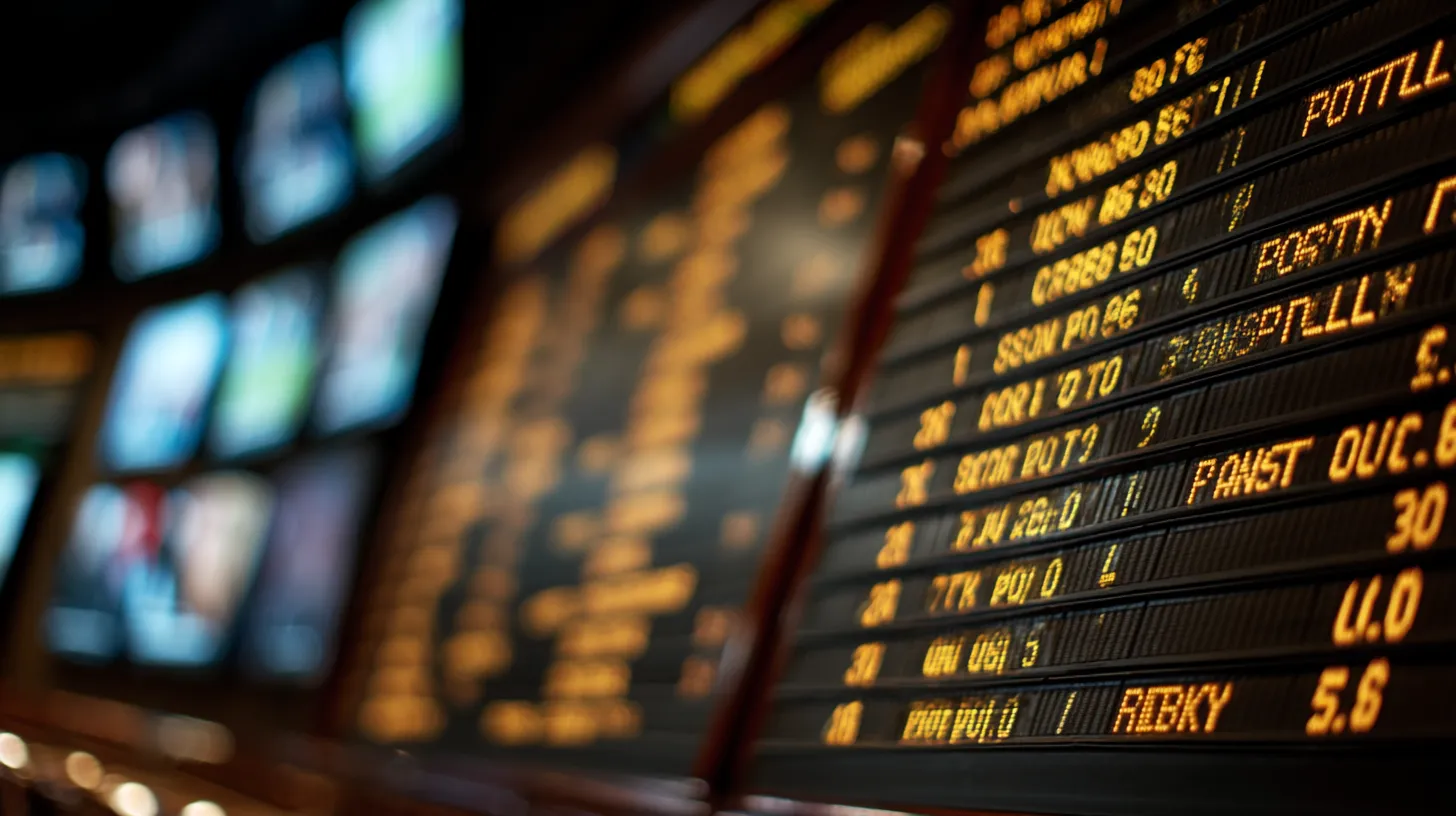 P3 Casino: Trải Nghiệm Đỉnh Cao Trong Thế Giới Cá Cược