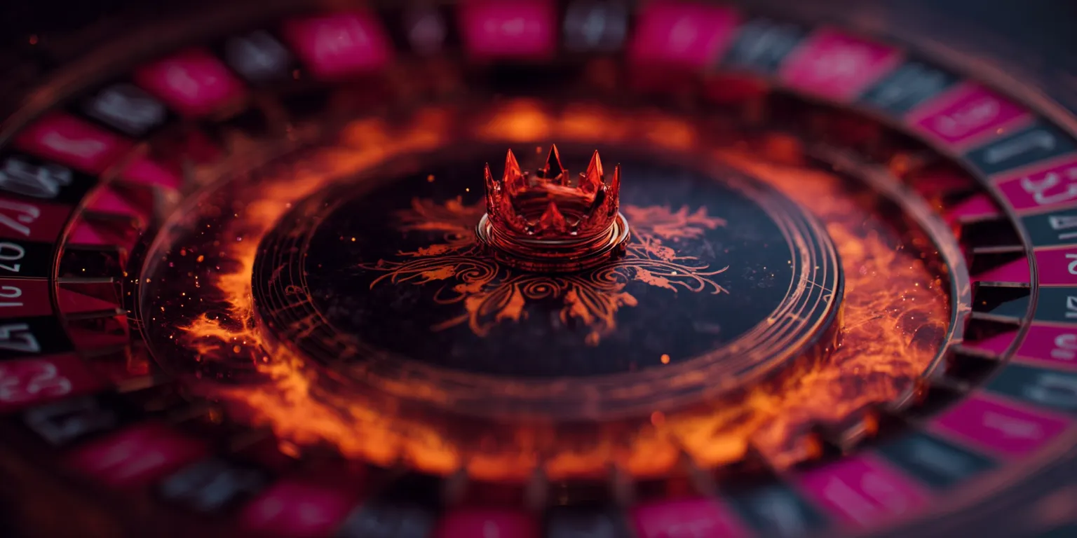 Khám Phá Thế Giới Bóng Đá Với 6623a