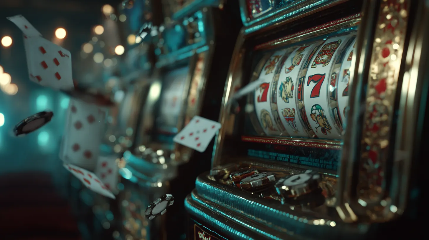 Khám Phá Thế Giới Bóng Đá với 6623a