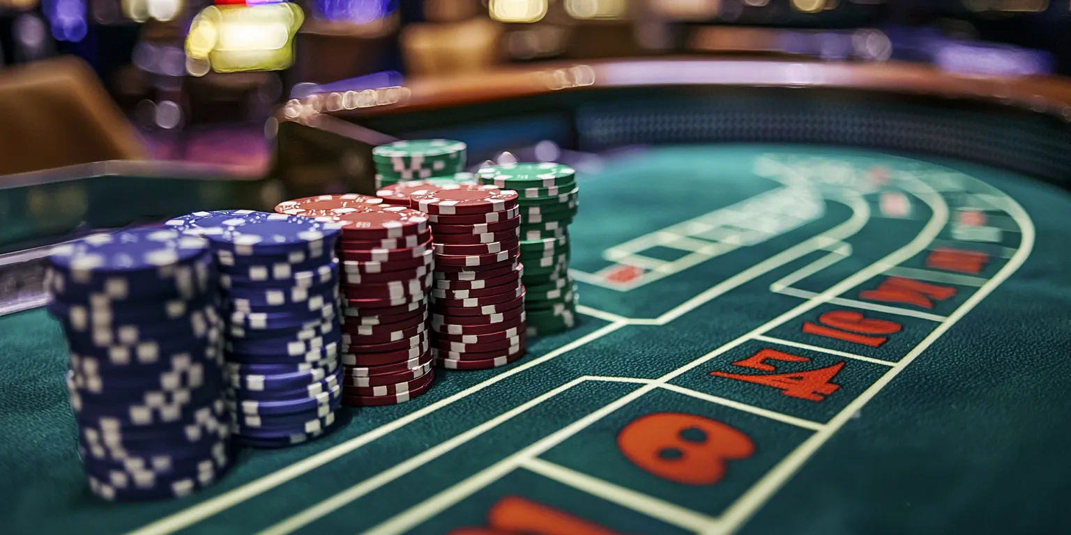 Khám Phá F8Bet Casino: Trải Nghiệm Đỉnh Cao Trong Thế Giới Giải Trí Trực Tuyến